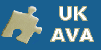 UK Association of Virtual Assistants